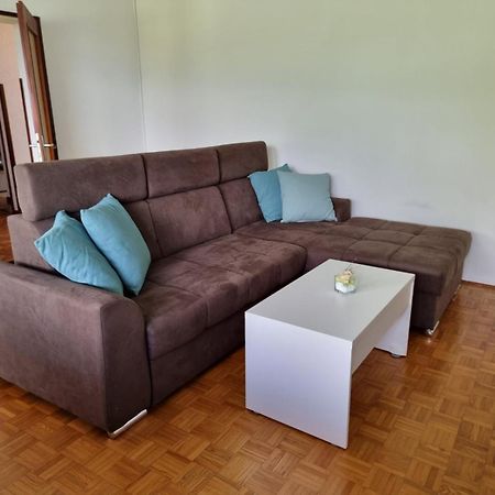 Appartement Amore Koper Extérieur photo