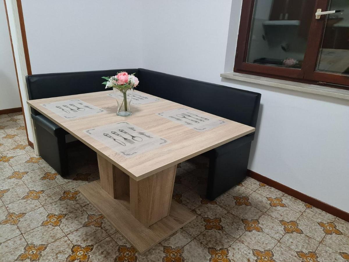 Appartement Amore Koper Extérieur photo