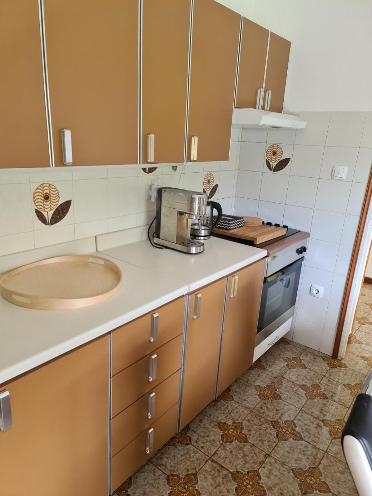 Appartement Amore Koper Extérieur photo