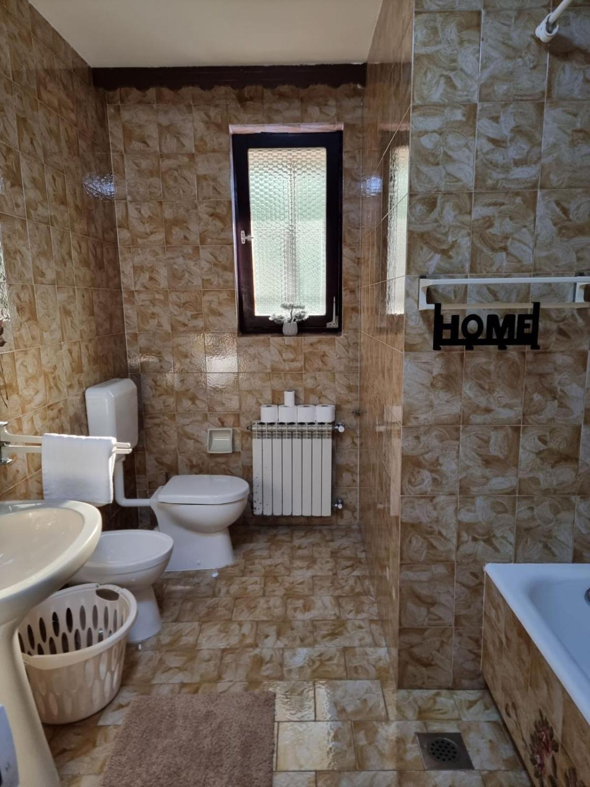Appartement Amore Koper Extérieur photo