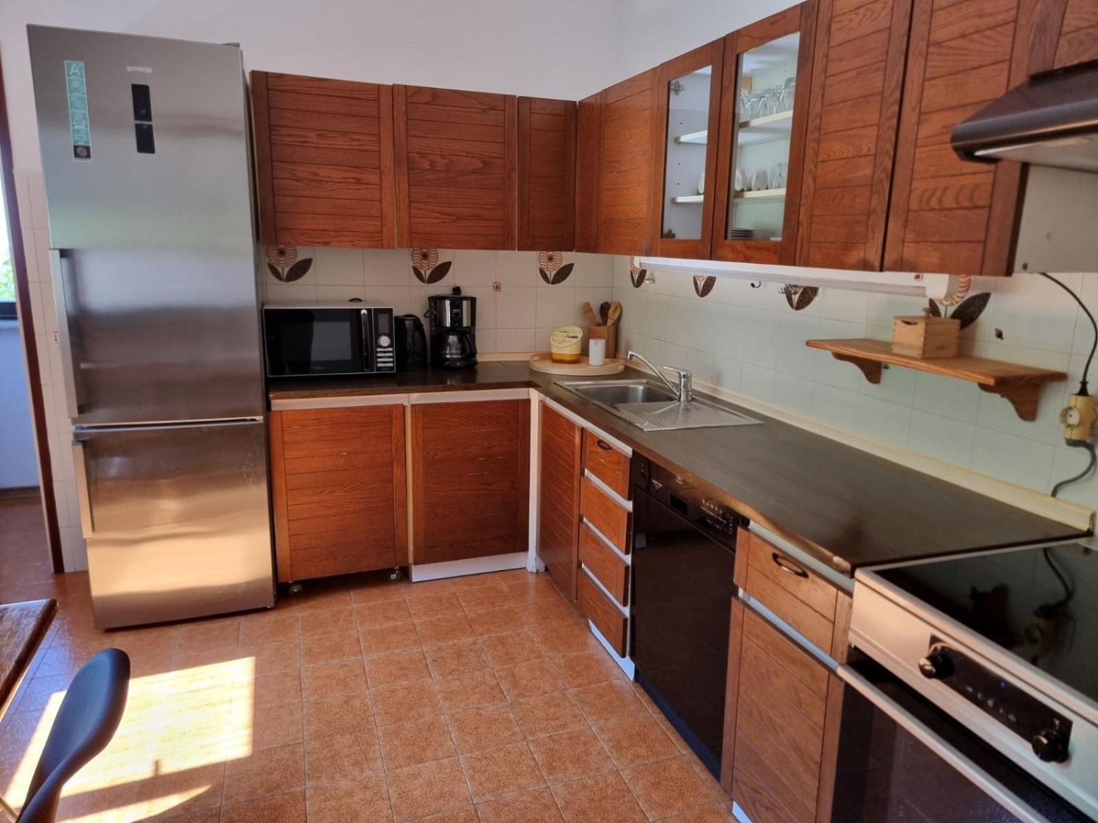Appartement Amore Koper Extérieur photo